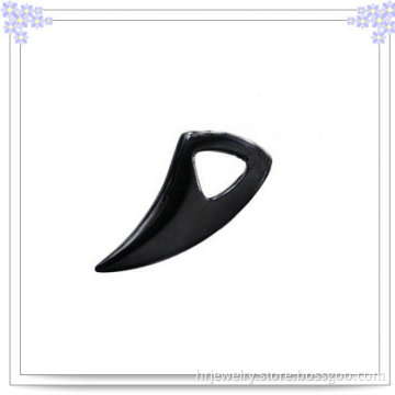Stainless Steel Jewelry Pendant for Lady Fashion (HR3252)